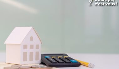 Entre 2015 et 2023, les prix de l