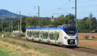 Dijon–Paris. Trajets rallongés ou billet hors de prix, "c'est galère" pour les usagers