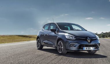 notre sélection de modèles d’occasion à partir de 9 000 €