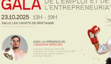 Rennes