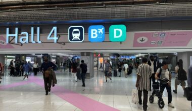 à quoi faut-il s'attendre dans les RER et Transilien en Ile-de-France ?