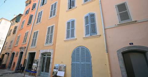 L’offre de logements étudiants s’enrichit dans le centre ancien