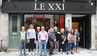 « On nous a un peu oubliés »