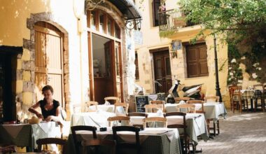20 meilleurs restaurants à Pessac