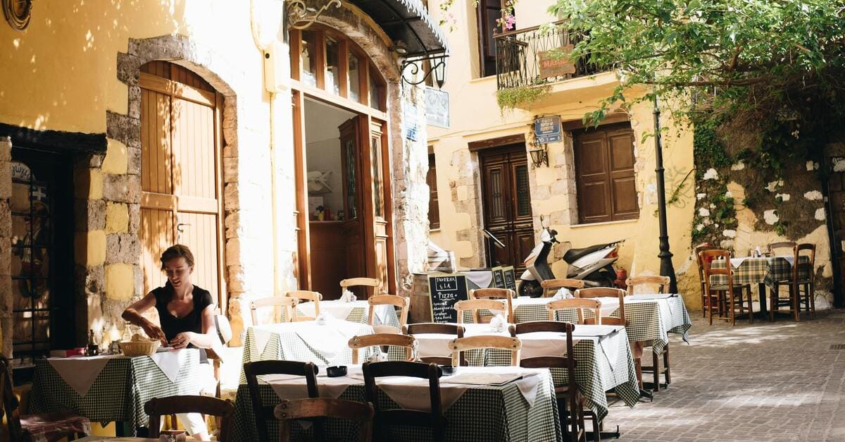 20 meilleurs restaurants à Pessac