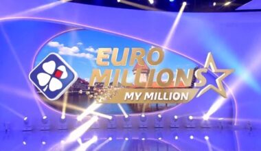 le tirage du mardi 28 octobre 2025