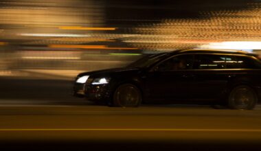 Toulouse. Flashé à 150 km/h sur le périph', le conducteur cherche à berner les policiers