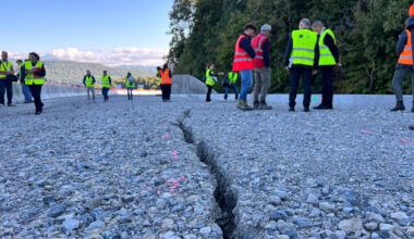 Rocade de Gap, y a t-il eu une erreur dans les études ?