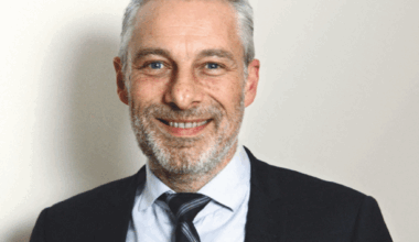 En Gironde, un maire est condamné pour avoir détourné la loi au profit d'un de ses adjoints