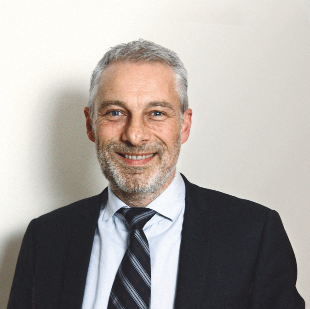 En Gironde, un maire est condamné pour avoir détourné la loi au profit d'un de ses adjoints