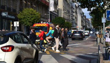 Supermarchés, jardineries, loisirs... Ce qui est ouvert à Rouen ce samedi 1er novembre férié