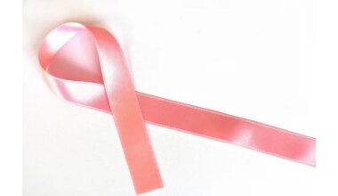 L'Île-de-France aide les malades du cancer et leurs proches