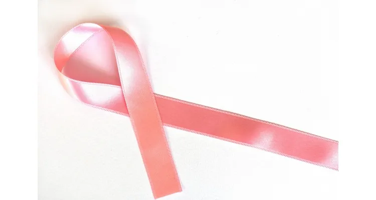 L'Île-de-France aide les malades du cancer et leurs proches