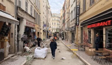 voici à quoi il va ressembler