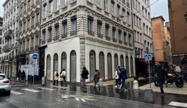 Lyon. Un célèbre site publie une information bidon sur un sujet sensible, la Métropole dément
