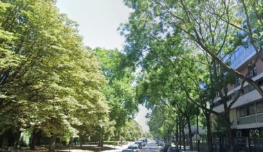 un homme mis en examen et placé en détention provisoire