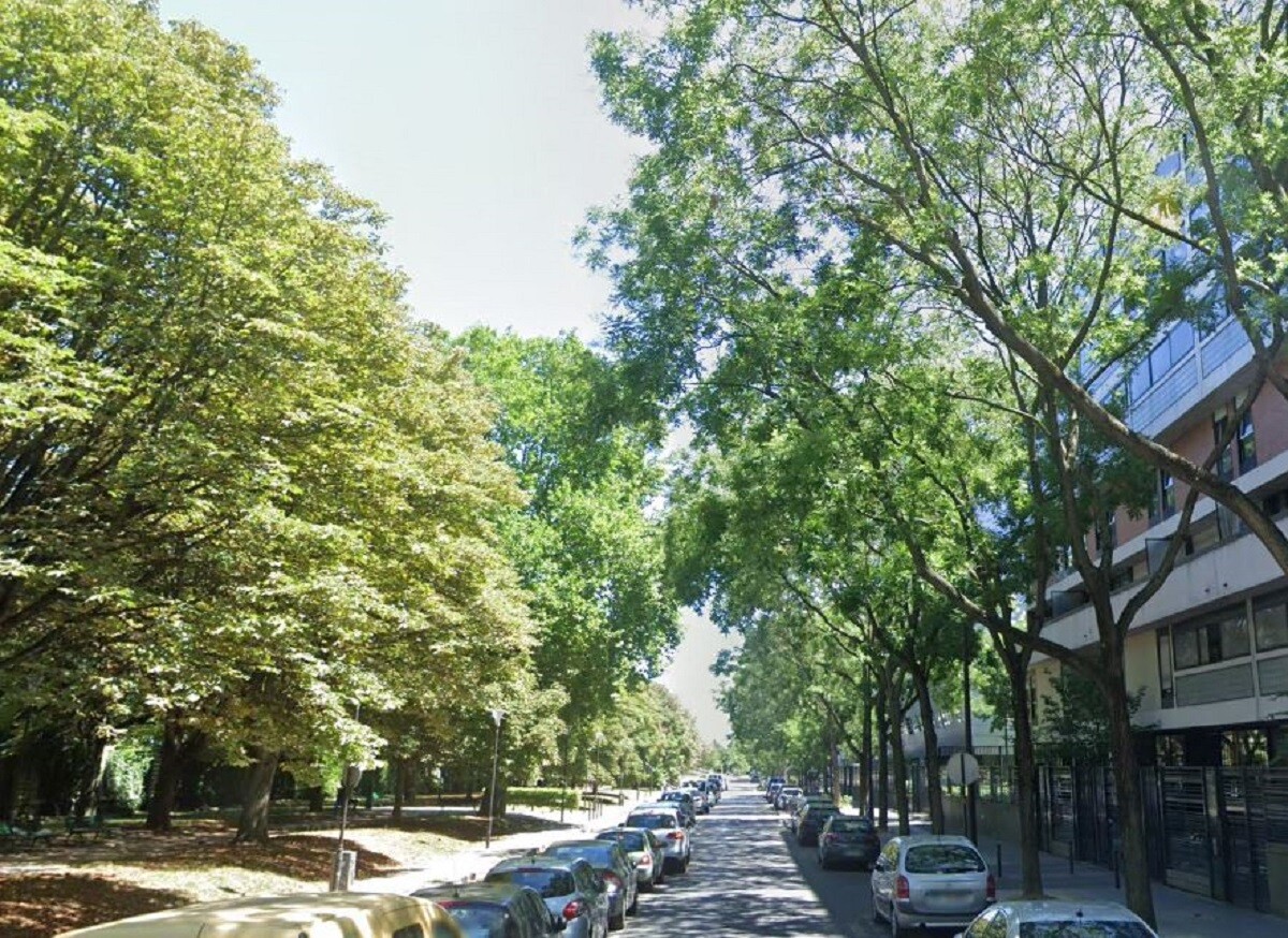 un homme mis en examen et placé en détention provisoire