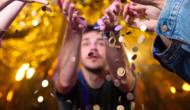 un nouveau concept de jeu immersif vient d'ouvrir près de Strasbourg