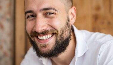 Rypemvfpgq 1758780911