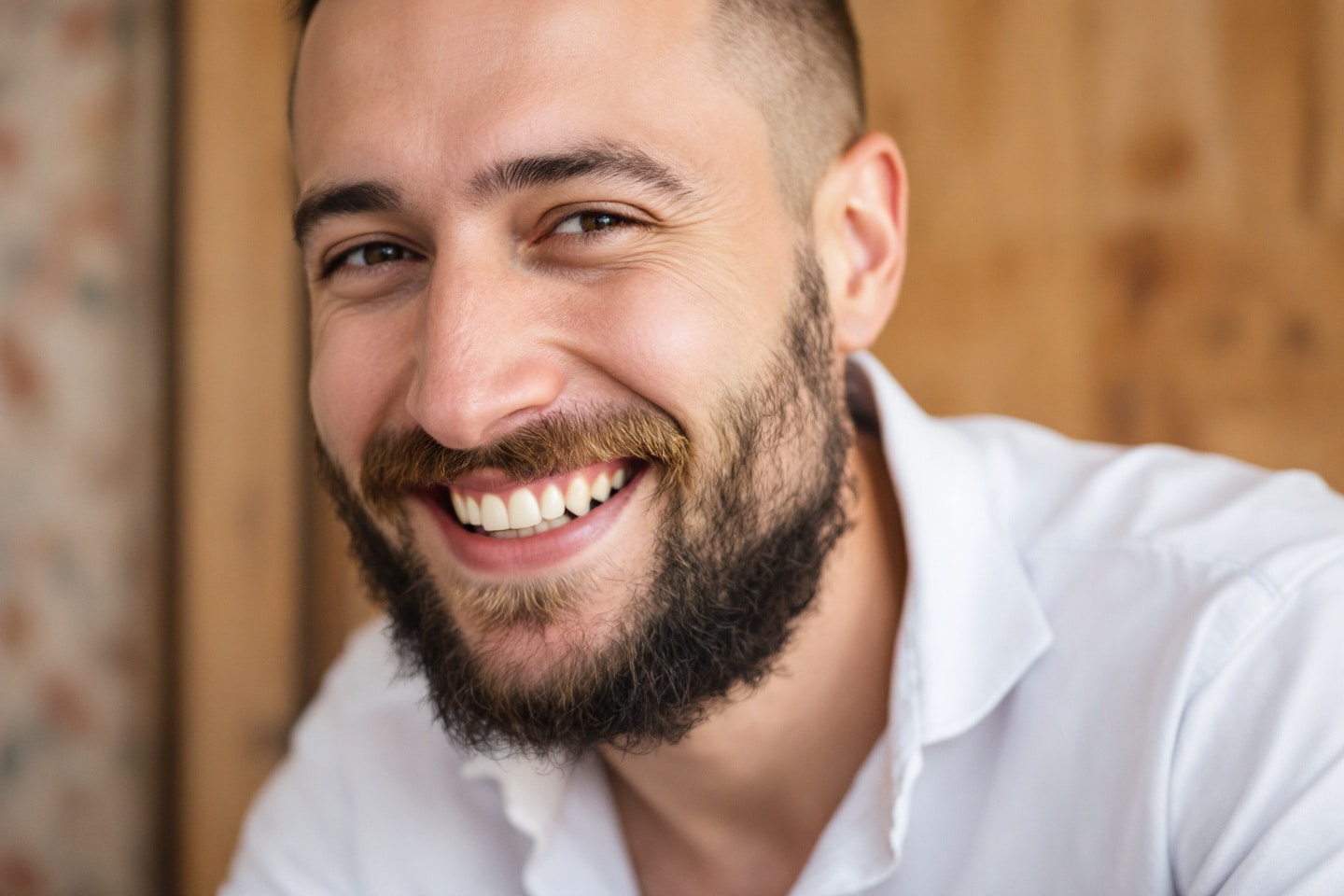 Rypemvfpgq 1758780911