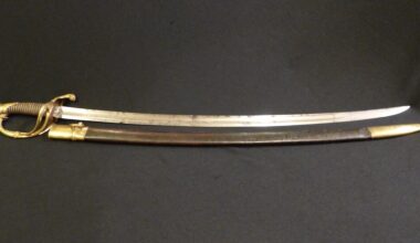 un homme grièvement blessé à coups de sabre