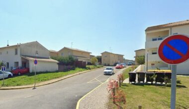 exaspéré par une installation bruyante, un habitant porte son combat devant la justice