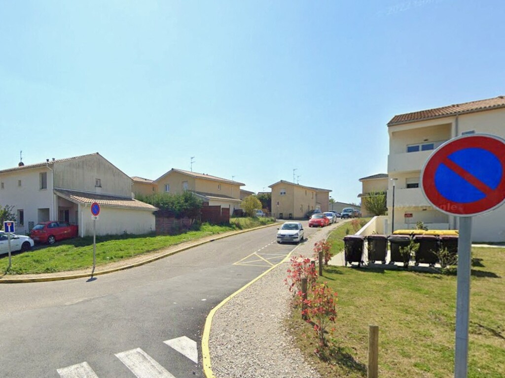 exaspéré par une installation bruyante, un habitant porte son combat devant la justice