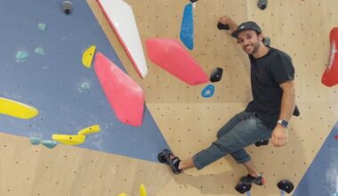 on vous la fait découvrir