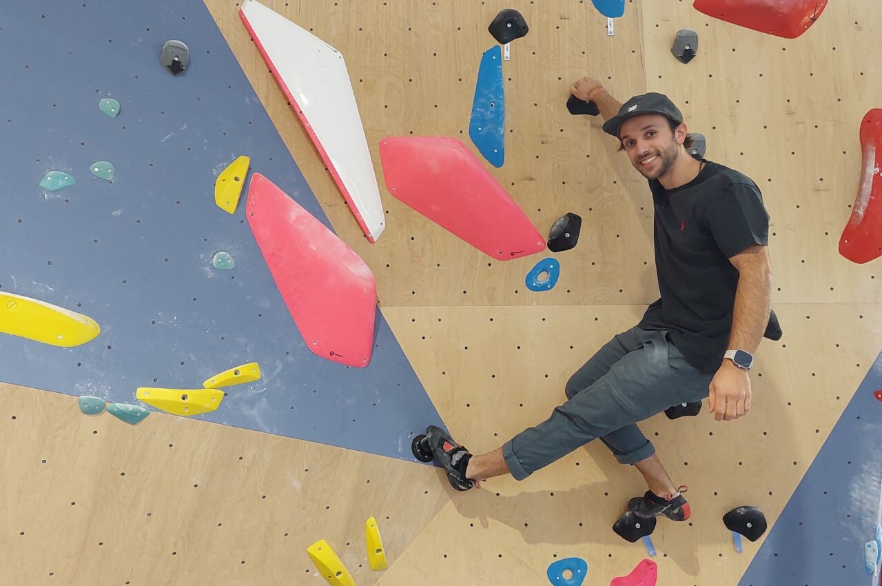 on vous la fait découvrir