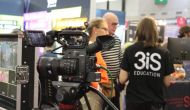 Parmi les secteurs les plus représentés, il y a le tourisme, la santé, la communication ou encore le cinéma.