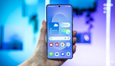 One UI 8.5 va changer votre gestion des notifications grâce à une fonctionnalité venue d’iOS