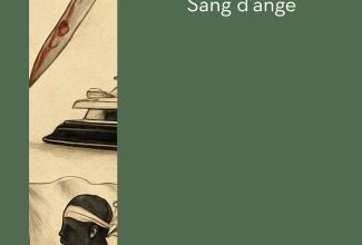 Région. Michael Arnoulet, auteur Doubien, sort un nouveau livre - Doubs : toute l'info locale