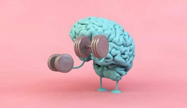 Votre cerveau pourrait être plus jeune que votre âge… si vous changez juste ça dans votre semaine !
