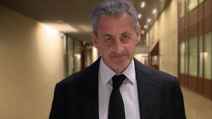 Incarcération de Nicolas Sarkozy : dernières heures avant la prison, le point sur ses conditions de détention