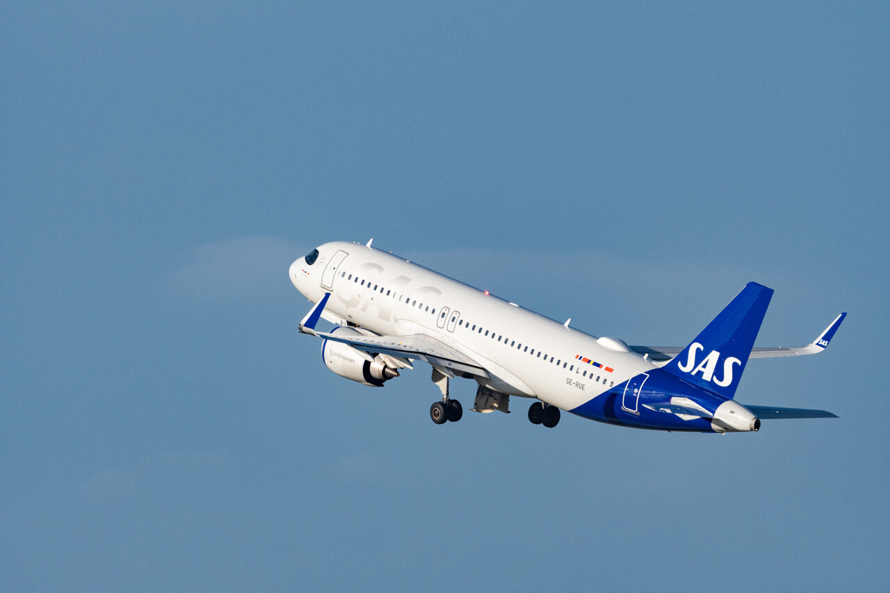 Une nouvelle compagnie débarque à l'aéroport de Bordeaux pour desservir une capitale européenne