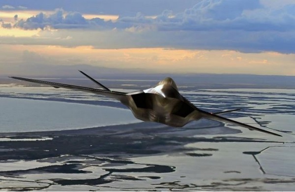 Le PDG d'Airbus invite Dassault Aviation à quitter le SCAF s'il n'est "pas d'accord avec ce qui a été décidé" - Zone Militaire