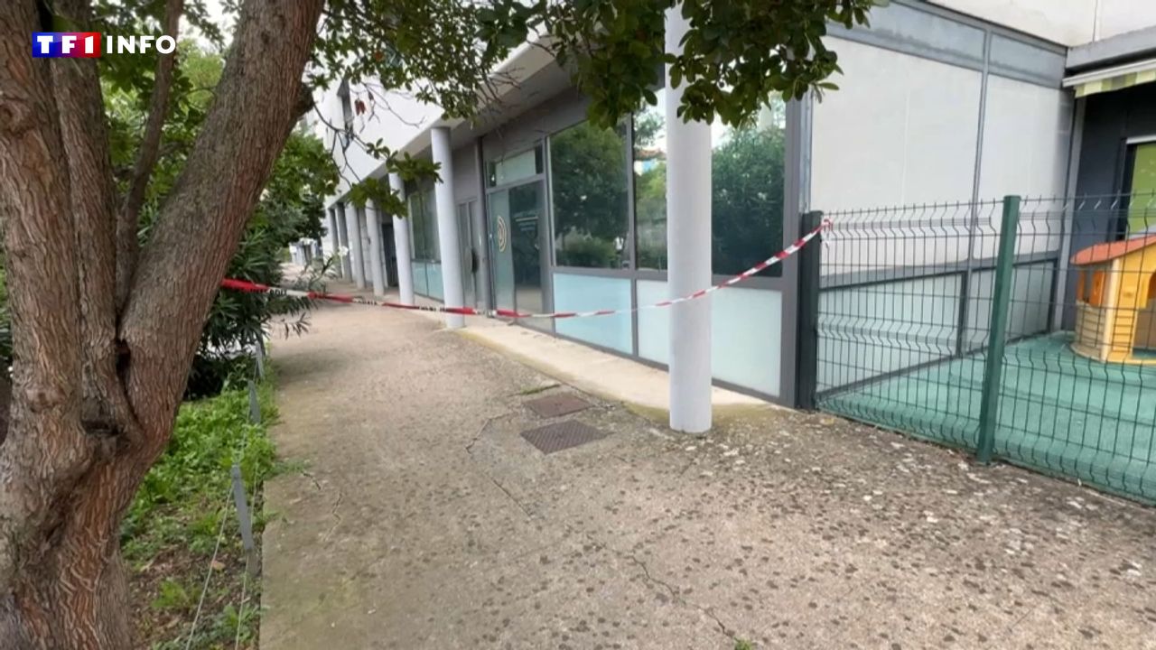 Lyon : un mois après le meurtre d'un chrétien irakien, l'enquête confiée au pôle antiterroriste