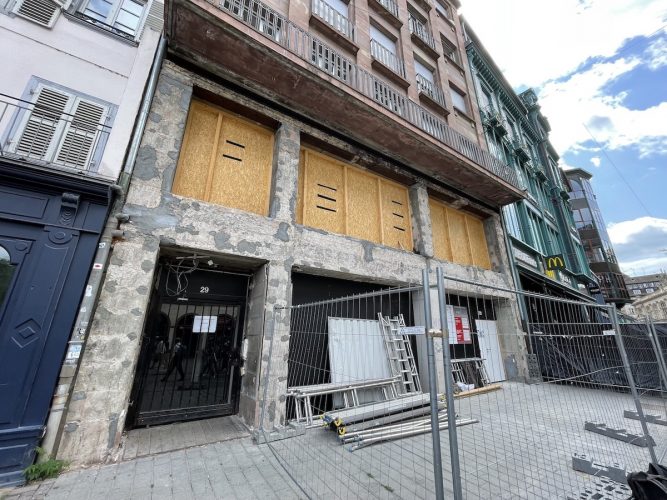 schutzenberger-kleber-footlocker3