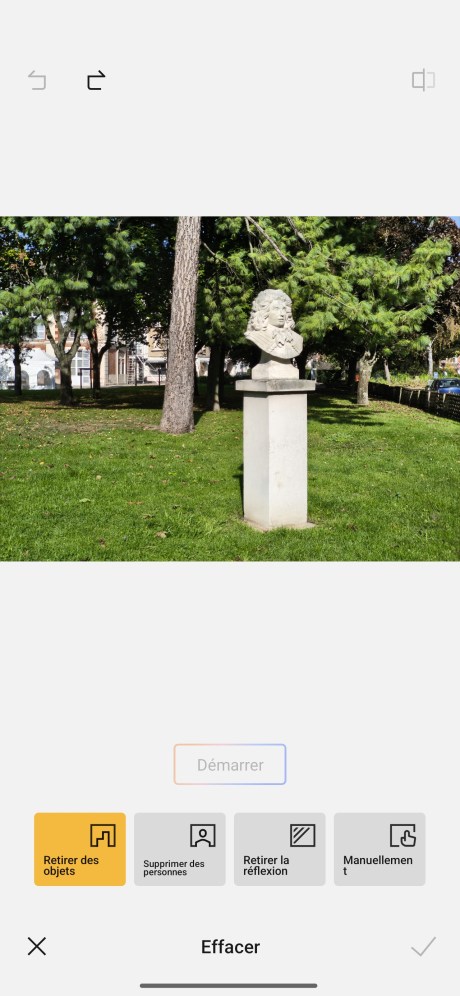 Screenshot_2025-10-21-21-39-31-439_com.miui.mediaeditor