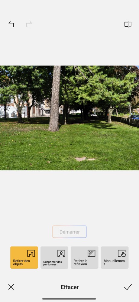 Screenshot_2025-10-21-21-39-34-789_com.miui.mediaeditor