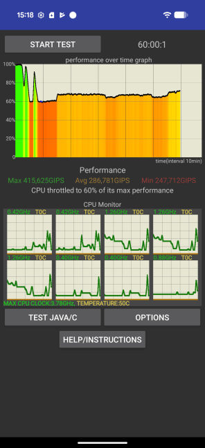 Screenshot_20251015-151808 Screenshot_20251015-151808