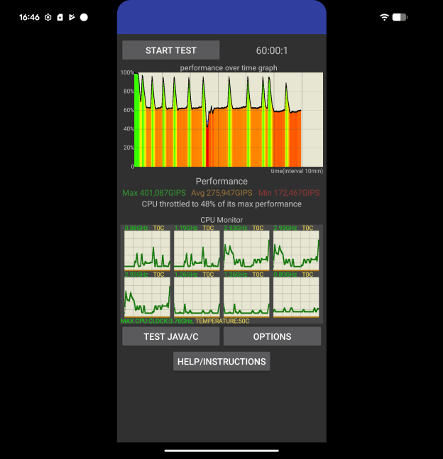 Screenshot_20251015-164628 Screenshot_20251015-164628