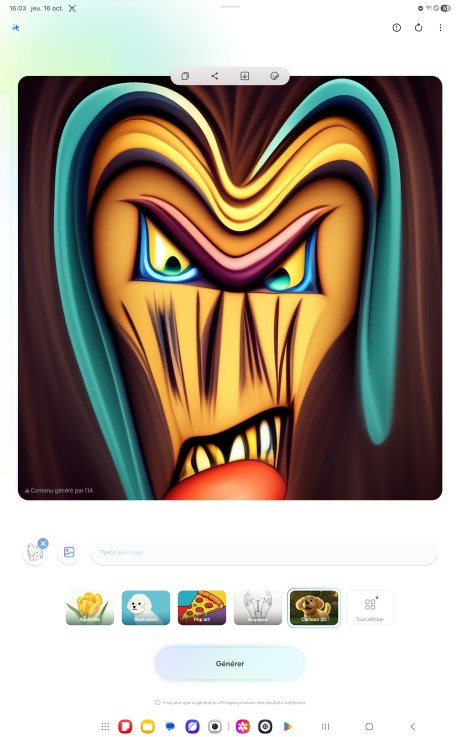 Screenshot_20251016_160346_Drawing assist