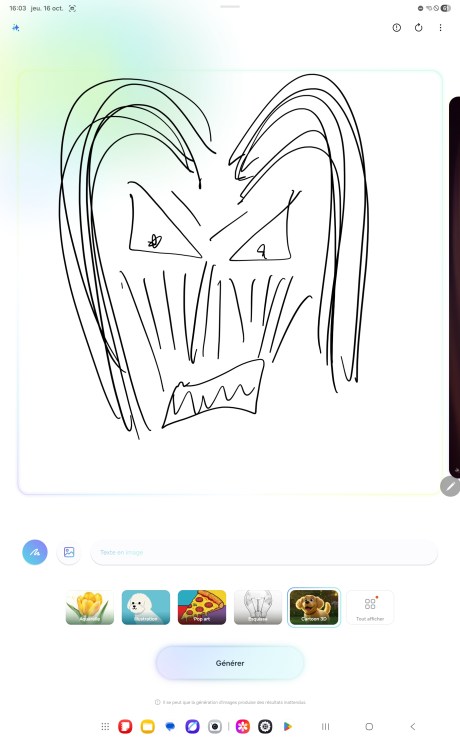 Screenshot_20251016_160354_Drawing assist