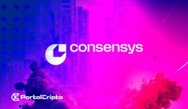 Consensys