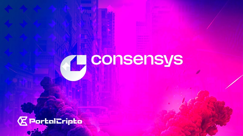 Consensys