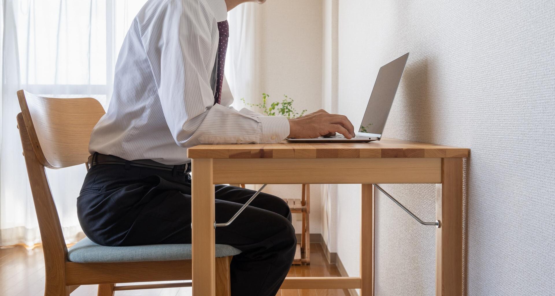 Les scientifiques ont identifié des aliments bénéfiques pour les sédentaires… et ils sont sans doute dans vos placards