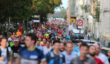 découvrez notre carte des restrictions de circulation