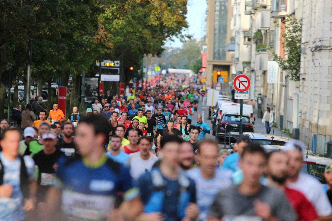 découvrez notre carte des restrictions de circulation