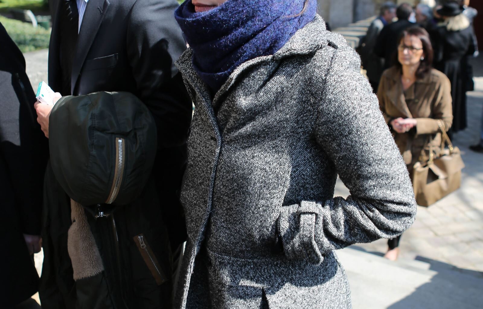 Renaud : ce gros coup de pouce à sa fille Lolita Séchan en plein divorce avec Renan Luce